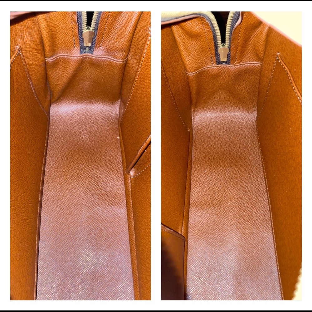 SOLD!!!!❤️authentic lv - Picture 13 of 15